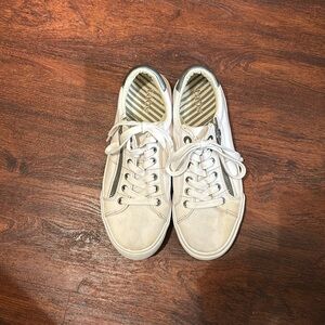 🔥Täōs Z Soul comfortable fit Size 9.5
